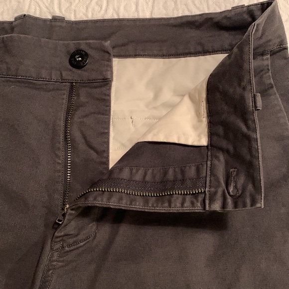 The North Face Men’s Standard Shorts - Picture 5 of 16